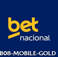 33bb08 Mobile Gold - tadawin 🎲🛡️ Kelly Criterion: calcule o tamanho ideal da aposta com base na sua edge — assim maximiza crescimento do bankroll a longo prazo sem quebrar! 📈🧮