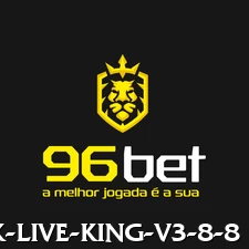 3450k Live King v3.8.8 - tadawin ⚽🚀 App apostas futebol Brasil com free bet R: download instantâneo, receba aposta grátis e encontre value bets escondidos em Série A/B — aposte em clássicos como Flamengo x Palmeiras e veja sua banca explodir com odds infladas! 📊💵