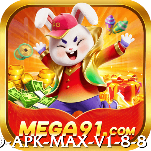500jogo APK Max v1.8.8 - tadawin 🃏🔥 Squeeze play no poker: 3-bet após raise + call loose — isole o raiser fraco e roube potes grandes! 💪🤑