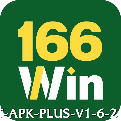 535bet APK Plus v1.6.2 - tadawin 🔴🟢 Red/Black + Fibonacci: sequência suave em cores — recuperação gradual sem pânico em perdas! 🎡📈