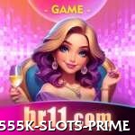 5555k - Slots Prime - tadawin ⚽💡 Over 2.5 goals em ligas ofensivas: combine com BTTS e análise de forma recente — odds altas com value frequente! 🔥📊