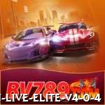 567win Live Elite v4.0.4 - tadawin 🎰✨ Stop-loss + stop-win em slots: -30% para e +80% para sair — protege perdas e trava lucros reais! ⛔🤑