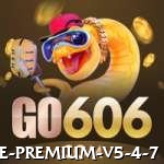 577 Live Premium v5.4.7 - tadawin 🔴⚫ Roleta columns + Paroli: dobre após win em colunas — surf nas streaks quentes com risco limitado! 🎡🤑