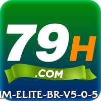 777kim Elite BR v5.0.5 - tadawin 🃏⚡ Probe bet no river: small bet com range misturado — induza blefes ou value bets! 💪💵