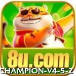 78kn Champion v4.5.2 - tadawin ✈️⚡ Aviator App martingale light: download + crédito extra — dobre suave e cash out 4x para recuperação explosiva! 💸🤑