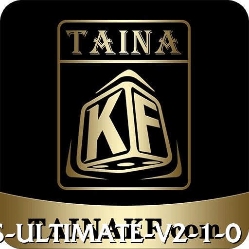 866 Slots Ultimate v2.1.0 - tadawin ⚽🚀 App apostas futebol Brasil com free bet R: download instantâneo, receba aposta grátis e encontre value bets escondidos em Série A/B — aposte em clássicos como Flamengo x Palmeiras e veja sua banca explodir com odds infladas! 📊💵