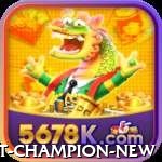 89pbet Champion New - tadawin 📰⚽ Apostas em futebol ou basquete pedem acompanhar notícias, mas lembre sempre que o resultado é imprevisível. ⚠️