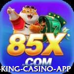 abc999 King Casino App - tadawin 💣🔥 Mines App estratégia secreta 5-7 minas: download + R grátis — revele tiles com cash out 100x+ e veja sua banca explodir em minutos, risco baixo, prêmio alto no bolso! ✨🤑