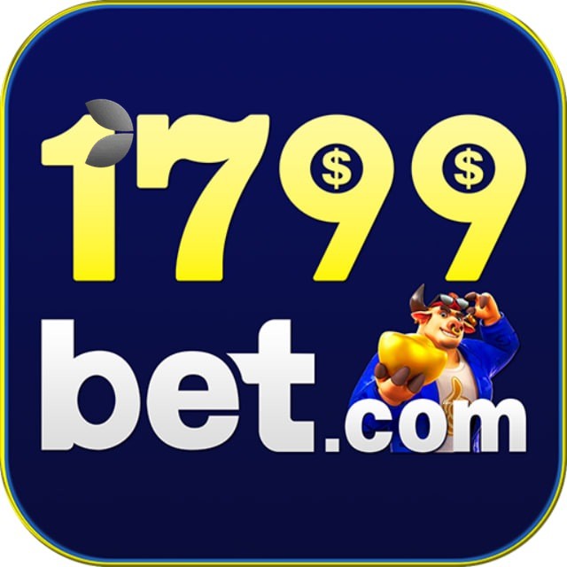 1799bet Gaming Gold - tadawin 🎲🔥 Crash games App multiplier hunter: download em 10 segundos, ganhe R free play — cash out em 4x-10x após sequências baixas e transforme small stakes em big wins diários no seu celular! 📈🤑
