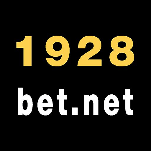 1928bet - Real Money Royal - tadawin 🃏📈 Blackjack App counting app: download + prática ilimitada — memorize Hi-Lo e vire a vantagem contra o cassino no seu bolso! 🧠🤑