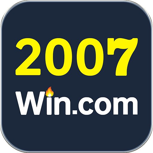 2007win Live Plus