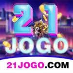 21jogo - Real Money Super - tadawin 🎰🛡️ Baccarat App banker hedge tie: baixe + bônus 250% — flat banker com small tie side para lucro estável + upside extra no celular! 🃏💵