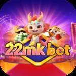 22mkbet Money Deluxe v4.4.1
