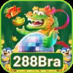 288bra Game Ultimate v3.3.8
