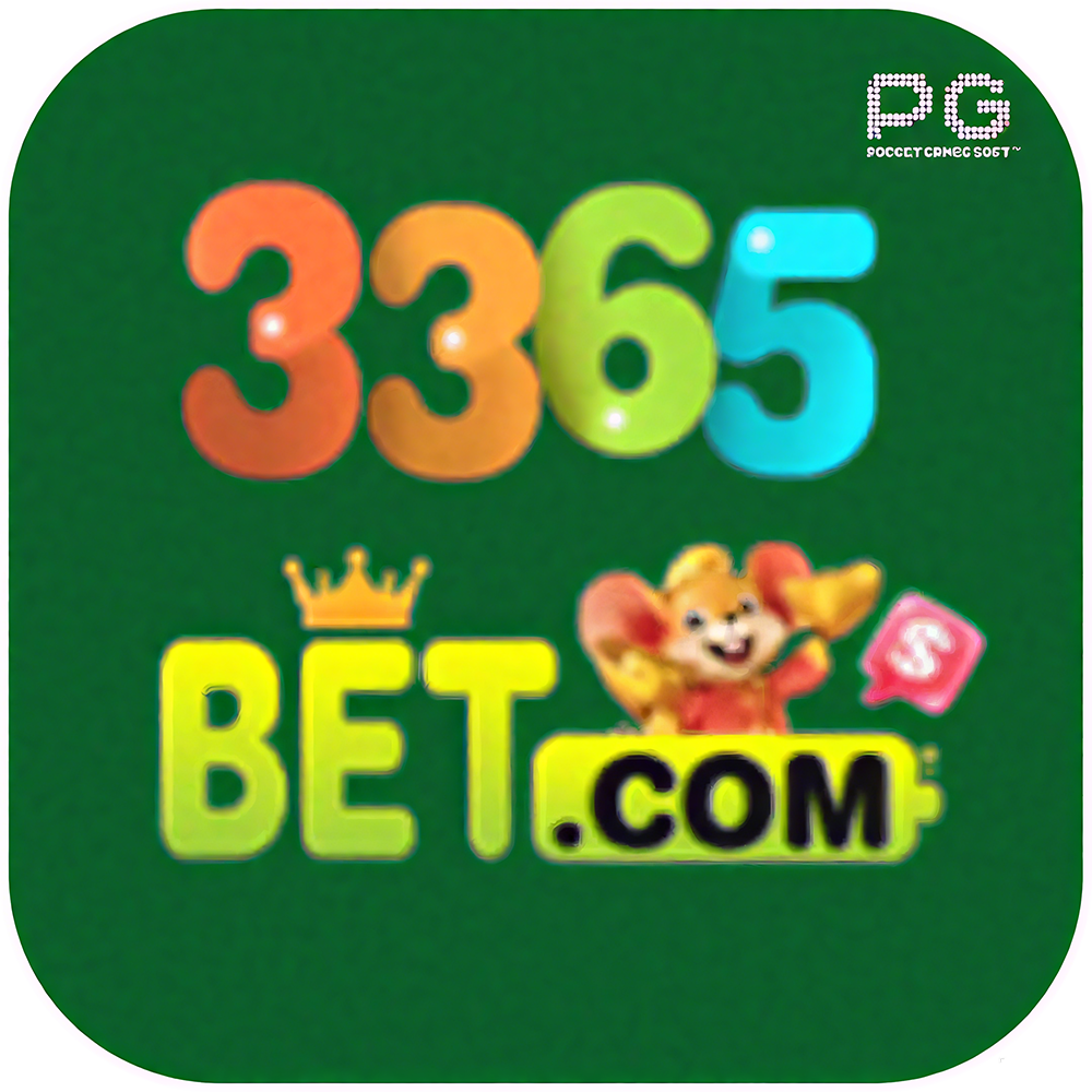 3365bet BR Ultimate - tadawin 🎰💹 Sessão 50 spins max bet: pare em +200% ou -30% — capture os raros mas gigantes multiplicadores! ⛔🤑