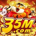 35m Earn Premium v3.3.6 - tadawin 🎰🔥 Slots cluster App: baixe e ative Reactoonz free — clusters pagam 3000x+ no seu bolso! 🌪️🤑