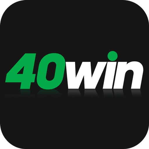 40win - Premium Edition v3.6.8 - tadawin 💳🛡️ Bankroll management 1-2-5%: nunca arrisque mais que isso por aposta — garante sobreviver a downswings e lucrar no longo prazo! 💰📉
