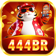 444br Legend APK v3.6.4 - tadawin 🎰🌀 Baccarat App streak follower: baixe + bônus streak — aposte banker após 6 seguidos e lucre fortunas no seu celular! 📊🔥