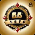 55ff Earn VIP v2.8.7 - tadawin 🎰💹 Sessão 50 spins max bet: pare em +200% ou -30% — capture os raros mas gigantes multiplicadores! ⛔🤑