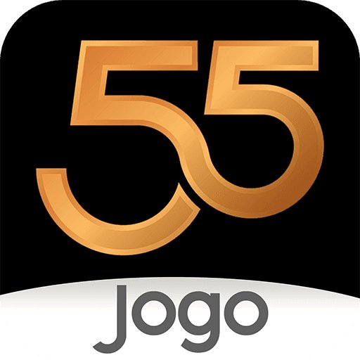 55jogo Jackpot Plus v5.7.2 - tadawin ⚽💡 Player props (mais de X gols): aposte em artilheiros em forma — odds altas com value real! 🔥💵