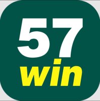 57win Champion - Free Download