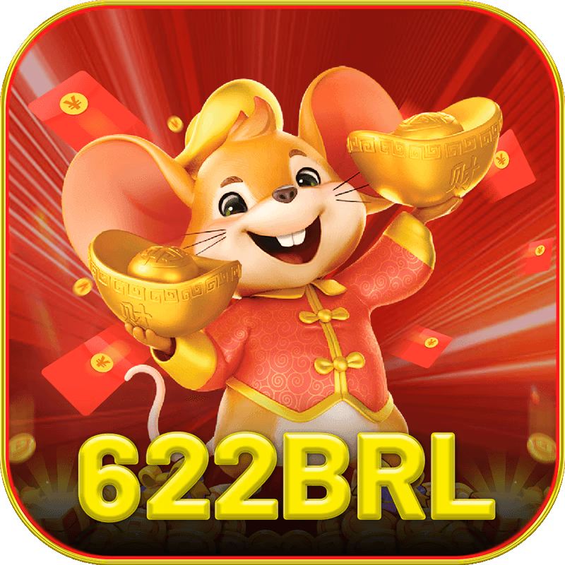 622brl Jackpot Deluxe v2.0.2 - tadawin 🃏🔥 Poker App semi-bluff flush draw: baixe e ganhe tickets — check-raise draws e maximize equity no seu smartphone! 💪💰