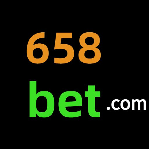658bet Max v2.5.7 - tadawin 🔴⚫ Even money hedge zero: small insurance no zero — grind seguro com proteção extra! 🎡🛡️