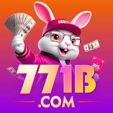 771b Ultimate APK v5.1.9 - tadawin 📱🧭 A melhor plataforma é intuitiva, mostra odds e limites com clareza e oferece bônus transparentes. 🔎
