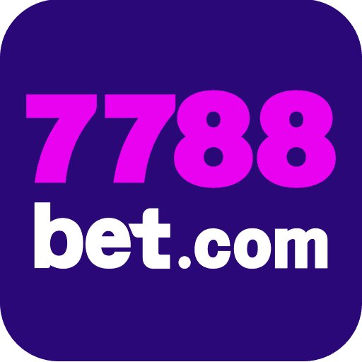 7788bet Mobile VIP - tadawin 🃏⚖️ No poker online, sorte existe, mas consistência depende de disciplina e controle emocional, não de fórmulas mágicas. 💵