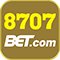 8707bet Gaming Gold