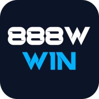 888wwin BR Champion - tadawin ⚽🚀 Value bets escondidos: odds infladas em ligas secundárias — encontre 5-10% edge diário e veja sua banca explodir em semanas! 🔥💵