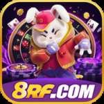 8rf Supreme Gaming App - tadawin 🃏💎 App blackjack com contagem automática integrada: baixe hoje, pratique Hi-Lo grátis no modo demo e comece a jogar com vantagem real de +1.5% sobre a casa — vire o jogo contra o cassino no conforto do seu sofá! 📈🤑