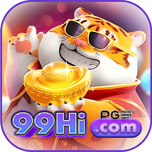 99hi Royal Rewards - tadawin ✈️📈 Aviator App double up: download + bônus 100% — cash out metade em 2x e deixe correr para 20x+, upside ilimitado! 💸🔥