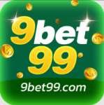 9bet99 Gaming Super