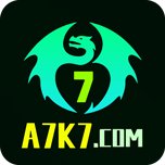 a7k7 King Slots - tadawin 💳✅ Prefira plataformas com pagamentos seguros, saques transparentes e políticas claras de proteção ao jogador. 🔒