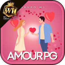 amourpg - Plus v4.8.8 - tadawin 🎲💹 Crash App manual 6x override: download + free rounds — cash out em rounds loucos e lucro diário 250%+ no bolso! 📈🤑