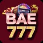 bae777 - Slots Champion - tadawin 🏓📊 Esportes menos conhecidos também têm mercados; se for apostar, informe-se bem e mantenha limites bem rígidos. ⚠️