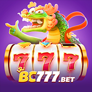 bc777 Brasil Deluxe v2.6.7 - tadawin 🎮📈 E-sports também têm mercado de apostas; se for participar, entenda bem o cenário e mantenha limites estritos. 🎰