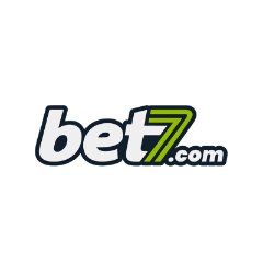 bet7 Game Legend v1.6.9 - tadawin 🎰🌀 Reverse Fibonacci: comece baixo, dobre após vitória — capitalize hot runs em slots ou roleta com risco controlado! ✨📈