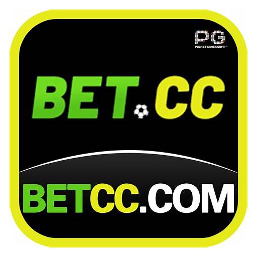 betcc Mega APK v2.3.6 - tadawin ⚽📊 Handicap -1.25 asiático em favoritos quentes: combine com análise profunda — cash out precoce ou vitória plena, lucro garantido em 70%+ casos! 💰⚽