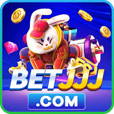 betjjj - VIP Earning App - tadawin 🎰✨ Plinko App center pinos hot: download + free drops — aposte quando favorece centro e multiplique 2000x+ no seu bolso! 🪙🔥