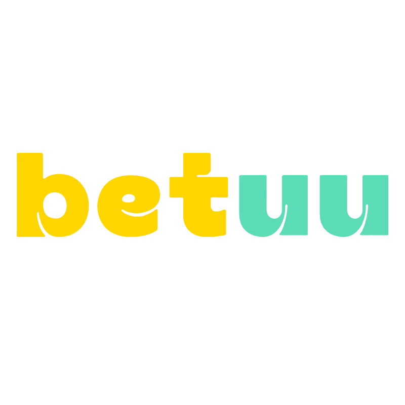 betuu - Premium v1.3.0 - tadawin 🃏🔁 Prática melhora o poker, mas aumente valores apenas se estiver dentro do seu limite e sem impulso. ⚠️