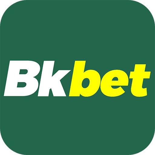 bkbet Live Prime - tadawin 🎰🛡️ Baccarat App banker hedge tie: baixe + bônus 250% — flat banker com small tie side para lucro estável + upside extra no celular! 🃏💵