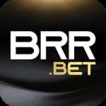 brrbet Slots Prime v4.4.2 - tadawin 🎰🌀 Aviator com estratégia cash out 2.5x-3x: entre com stake médio, cash out fixo — lucro consistente 50-100% por hora em grind esperto! ✈️🤑