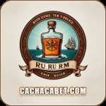 cachacabet Supreme APK v5.2.8 - tadawin 🃏🔥 Poker App value shove: baixe e ganhe torneio tickets grátis — shove mid pair contra loose e stacka mesas altas! 💪🤑