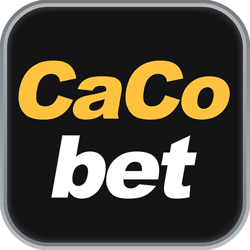 cacobet Champion v5.0.7 - tadawin ⚽💡 Futebol over 2.5 gols em clássicos brasileiros: combine com BTTS — odds 3.00+ com value real em jogos abertos! 🔥📈
