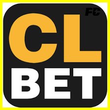 clbet Plus New - tadawin 🎰🌀 Baccarat App road map: baixe + bônus streak — siga padrões e lucre em sequências longas direto no celular! 📊🔥
