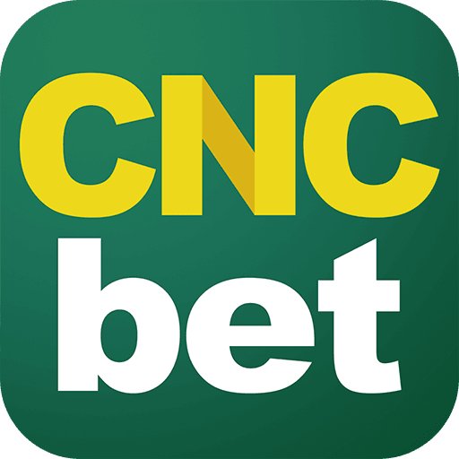 cncbet Slot Machine VIP - tadawin 🎰🌀 Fibonacci suave na roleta: siga 1-1-2-3-5-8… após perda — recupera devagar, mas com menos risco de bust do que Martingale! 🔴⚫