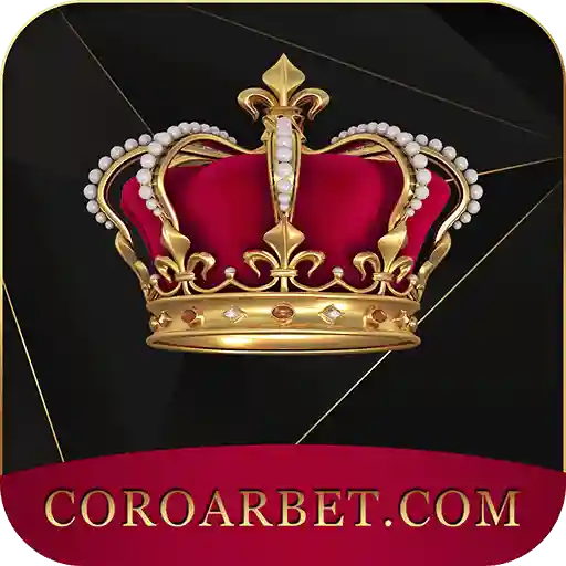 coroarbet Prime - Free Download - tadawin ⚽🔎 Apostar em futebol exige olhar estatísticas e contexto, mas mantenha expectativas realistas e orçamento fixo. 💵
