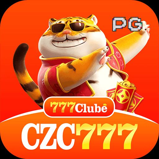 czc777 Game Prime v1.6.8 - tadawin 🎰⚡ Link & win ou hold & spin: foque em jogos com respins — um bom início vira jackpot garantido! ✨🤑